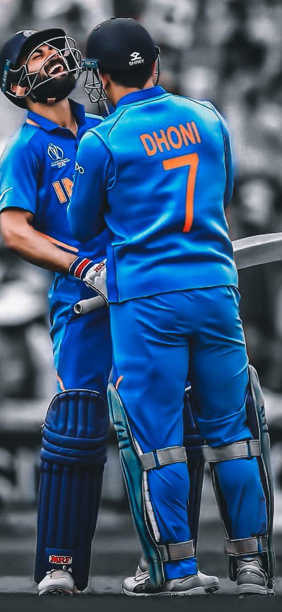 Virat Kohli Wallpapers. Thread ( Plz RT )