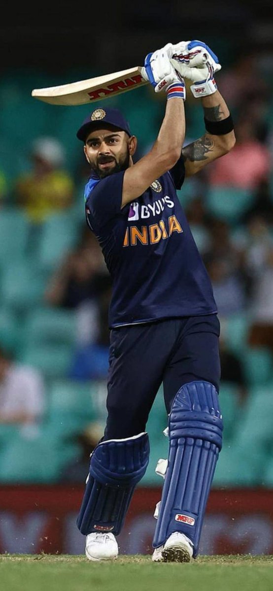 Virat Kohli Wallpapers. Thread ( Plz RT )