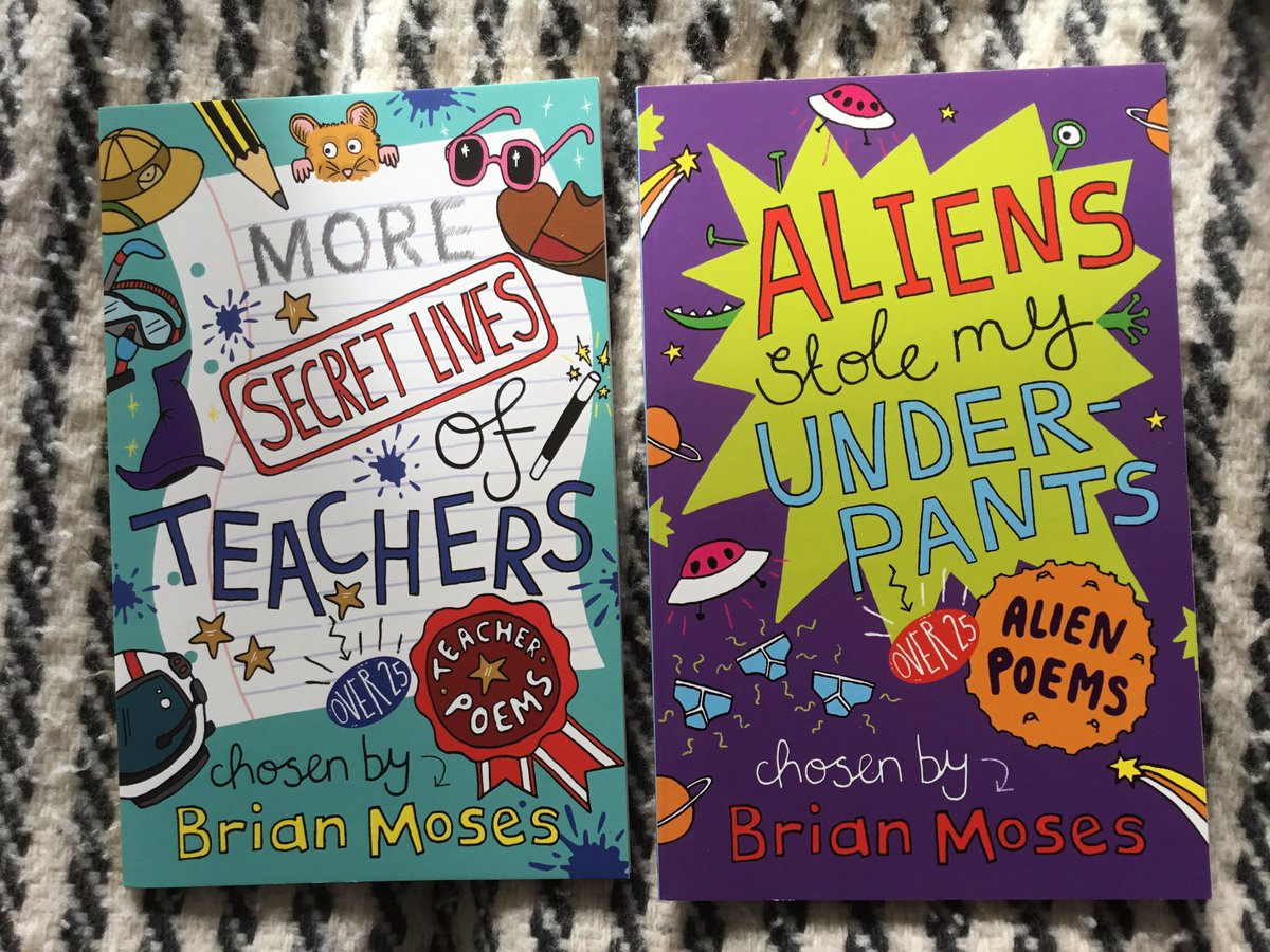 Closes midnight tonight: Book giveaway. One to a new follower and one to someone who retweets this.