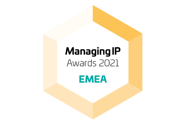 ManagingIP's tweet photo. The 16th annual Managing IP Awards: EMEA shortlists revealed https://t.co/H7ksiaj5W7 Congratulations to all the law/IP firms, companies and practitioners recognised this year.  #mipawards #intellectualproperty #patent #spc #trademark #copyright #design https://t.co/vpF5XsYc5r