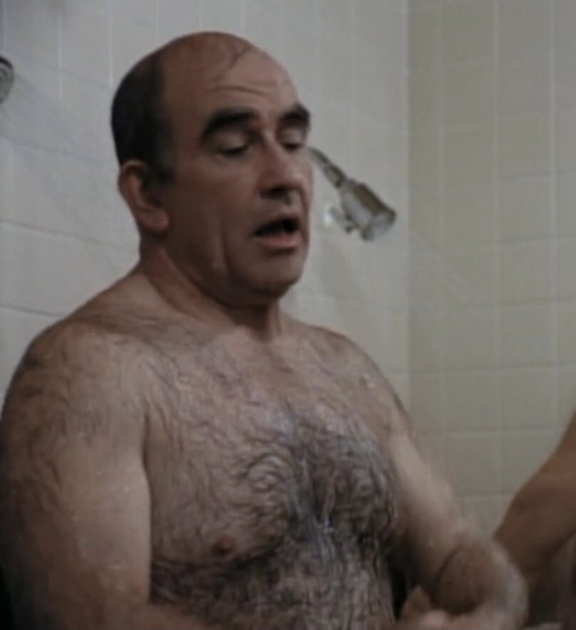 I’d like to wish a belated happy Valentine’s Day to my last living crush <a href="/TheOnlyEdAsner/">Ed Asner</a>, still out there being the most desirable lefty of all time.