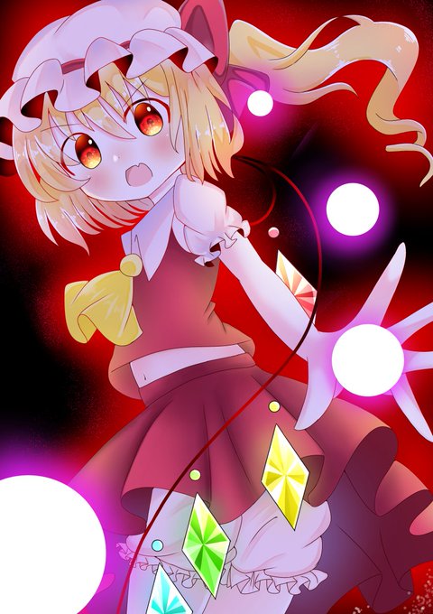 さん の最近のツイート 9 Whotwi グラフィカルtwitter分析 さん の最近のツイート 9 Whotwi グラフィカルtwitter分析
