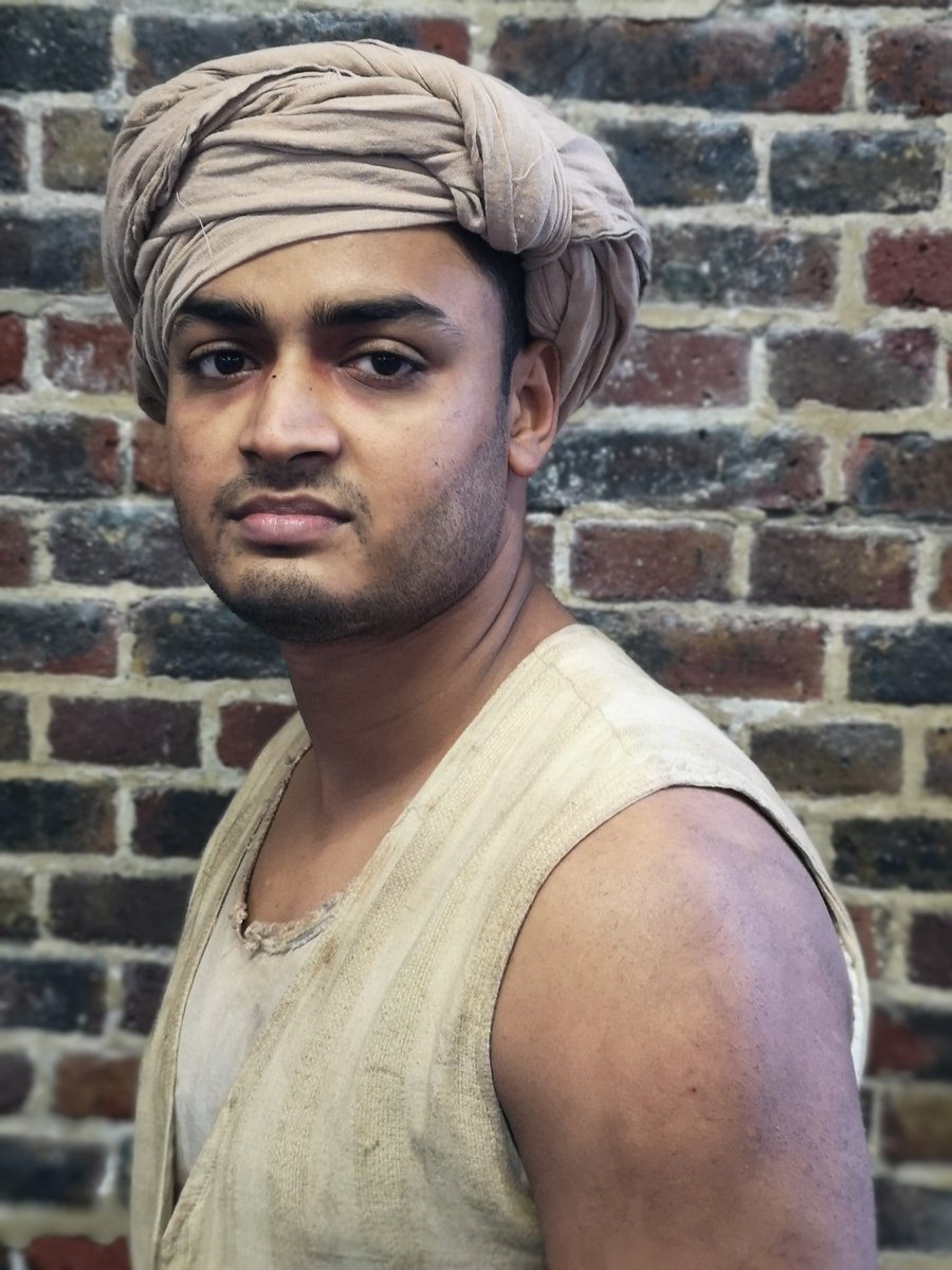 abdulhakimjoy's tweet photo. Light 💡Camera 🎥 Action 🎬
*
*
Make more moves and less announcements. ❤️🏆❤️
*
*
*
The first step to a better audition is to give up character and use yourself.
- #michaelshurtleff #abdulhakimjoy #abdulhakim #londonactor https://t.co/HswHV7V6n6