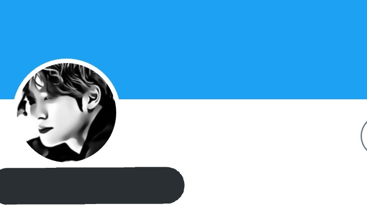 เอางี้นะ ใครไป