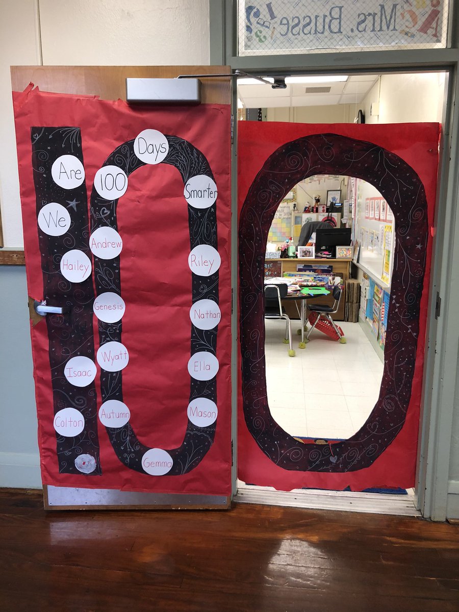 Charlene Rossi tweet media