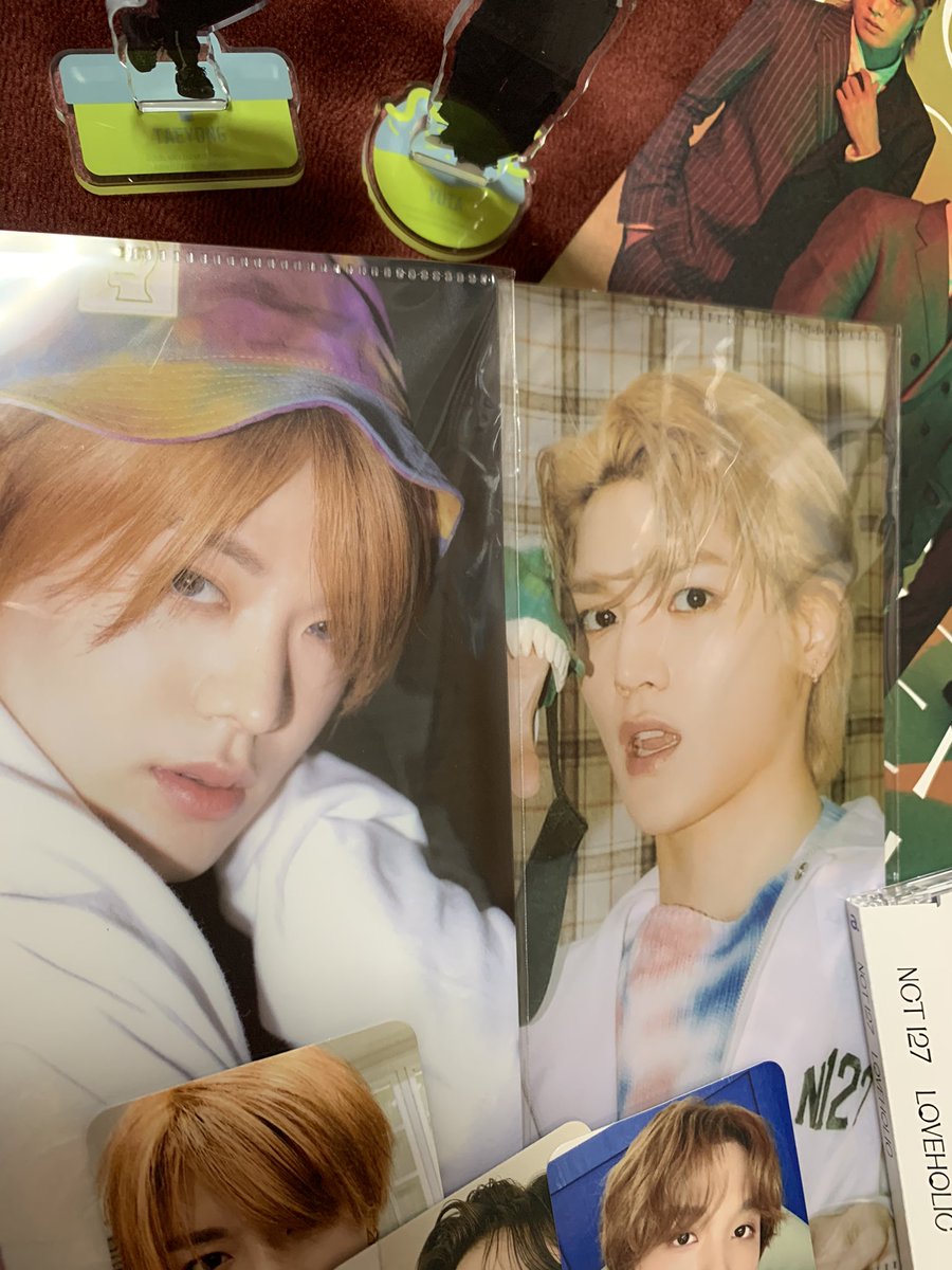dana05554791's tweet photo. 유키 태키 같이 왔쪄욤 ^ㅅ^
#윹툥 러에게 온 #유키태키 #YTTY https://t.co/jejBqpMxvt