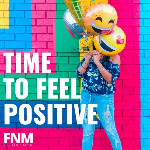 📢  NEW MUSIC ALERT 📢 
Bursting full of feel good tracks: freenotesmusic.com/time-to-feel-p… 

Sophisticated tracks creating lifestyle atmospheres:
freenotesmusic.com/documentary/al… 

⁣⁣⁣⁣⁣⁣⁣⁣⁣⁣⁣⁣#productionmusic #producer #radioproduction #radioadvertising