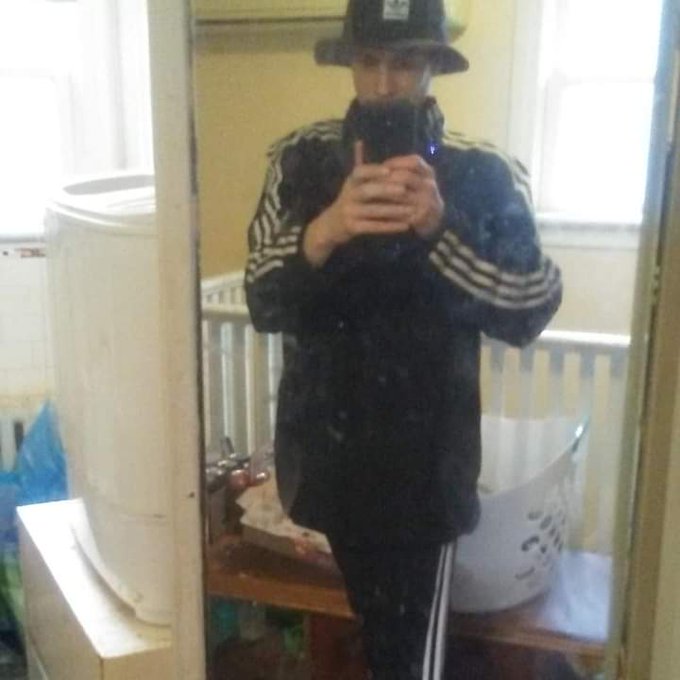 Keeler420’s pics and videos