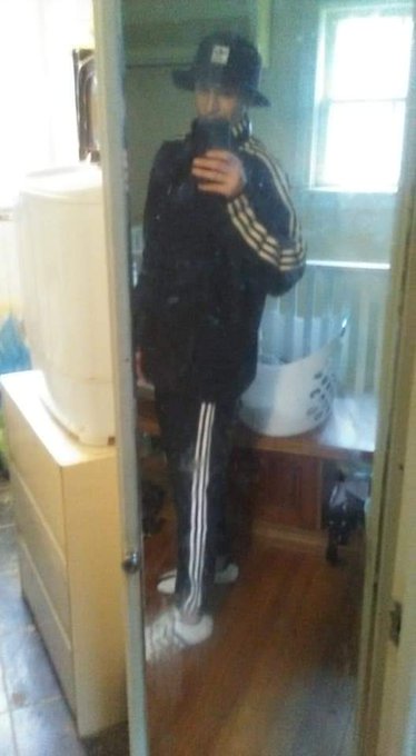 Keeler420’s pics and videos