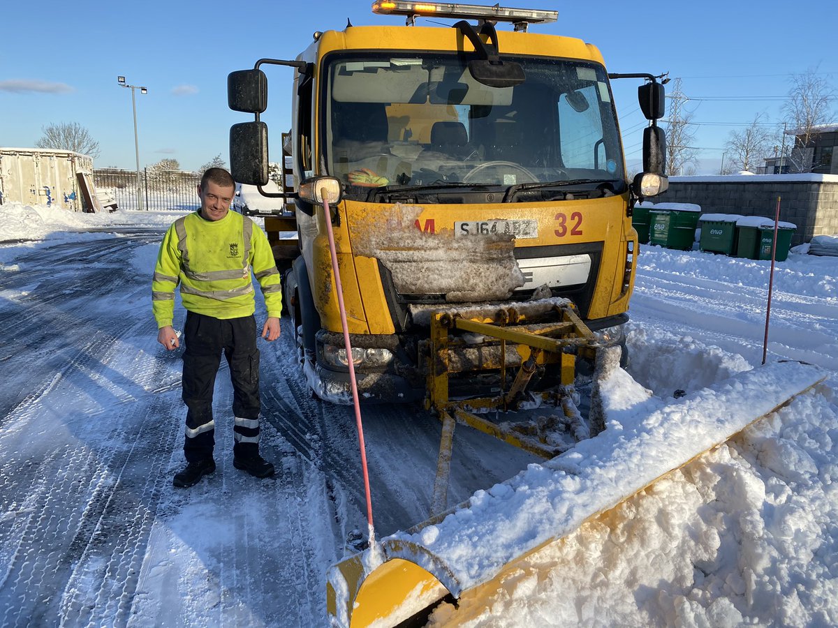 Mark Landels tweet media