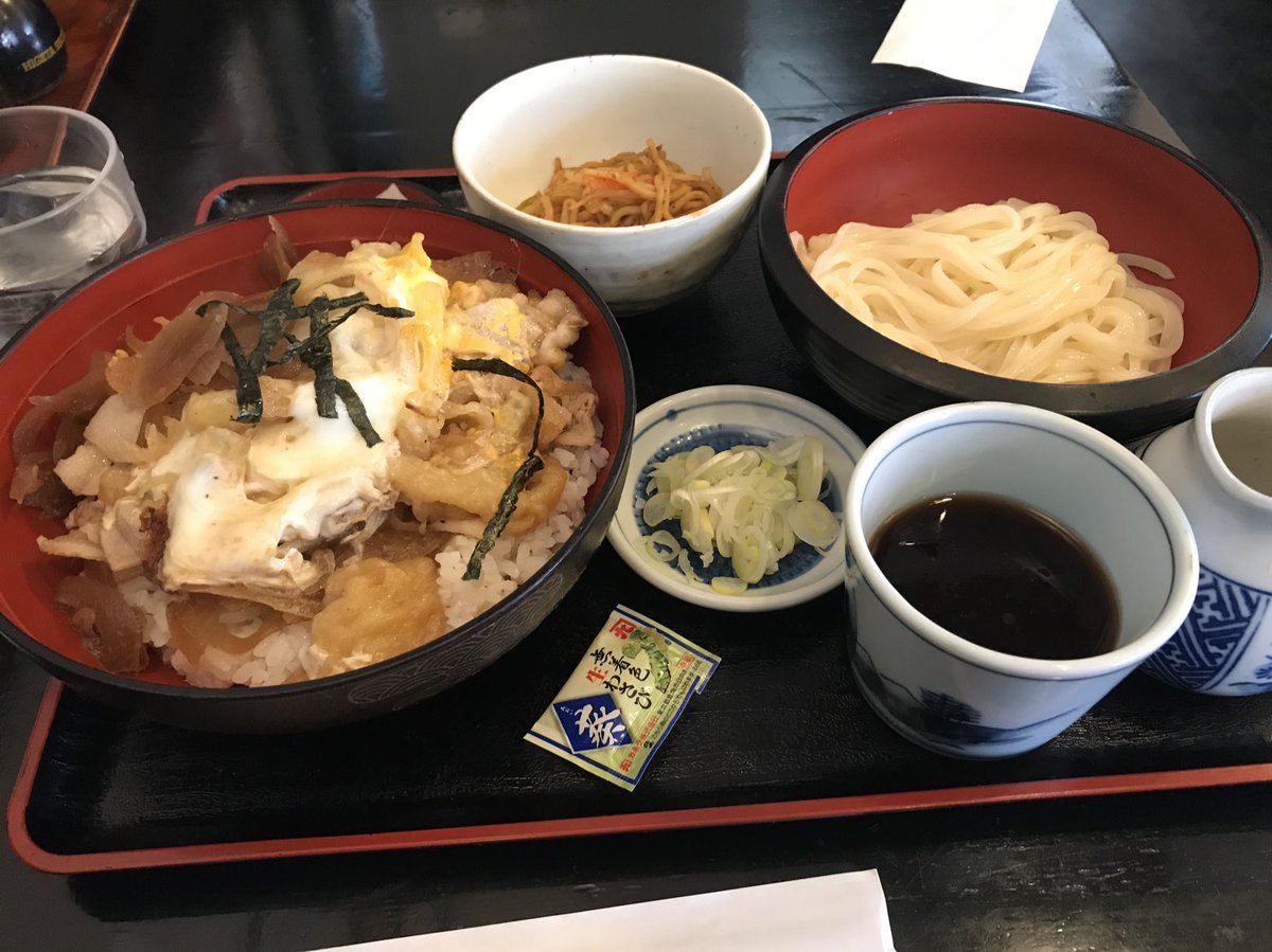 富士見庵 富士見庵