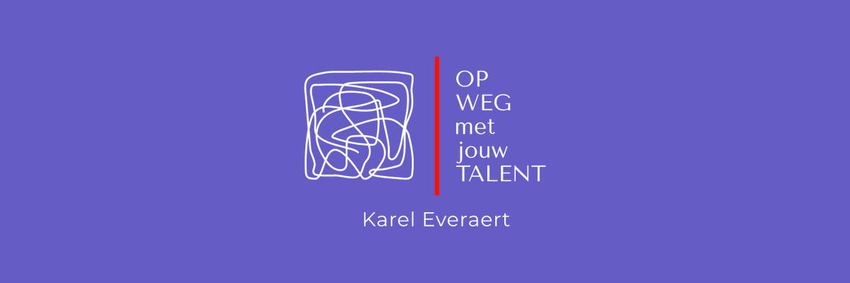 KarelEveraert's tweet photo. Zit je met twijfels over je job? Wil je meer plezier en voldoening? Wil je weten welk werk écht bij je past?
Mijn aanpak? Een kruidenmix van gezond verstand, actie en analyseren. https://t.co/SgkG3voJuB
@VDAB_be #samensterkvoorwerk #loopbaancheques https://t.co/NnsZY2mzDs