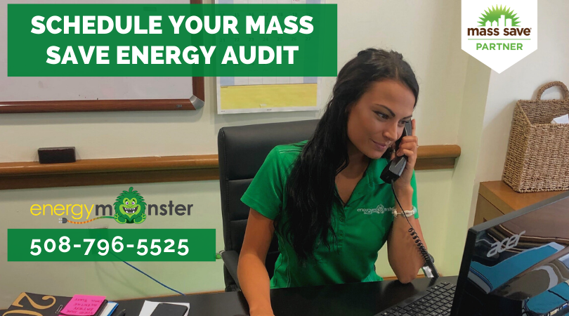 MyEnergyMonster's tweet photo. A simple phone call could save you hundreds on your utility bills- schedule your virtual energy audit with us today! https://t.co/xqNcWisgPC https://t.co/BThI2G7uQ0