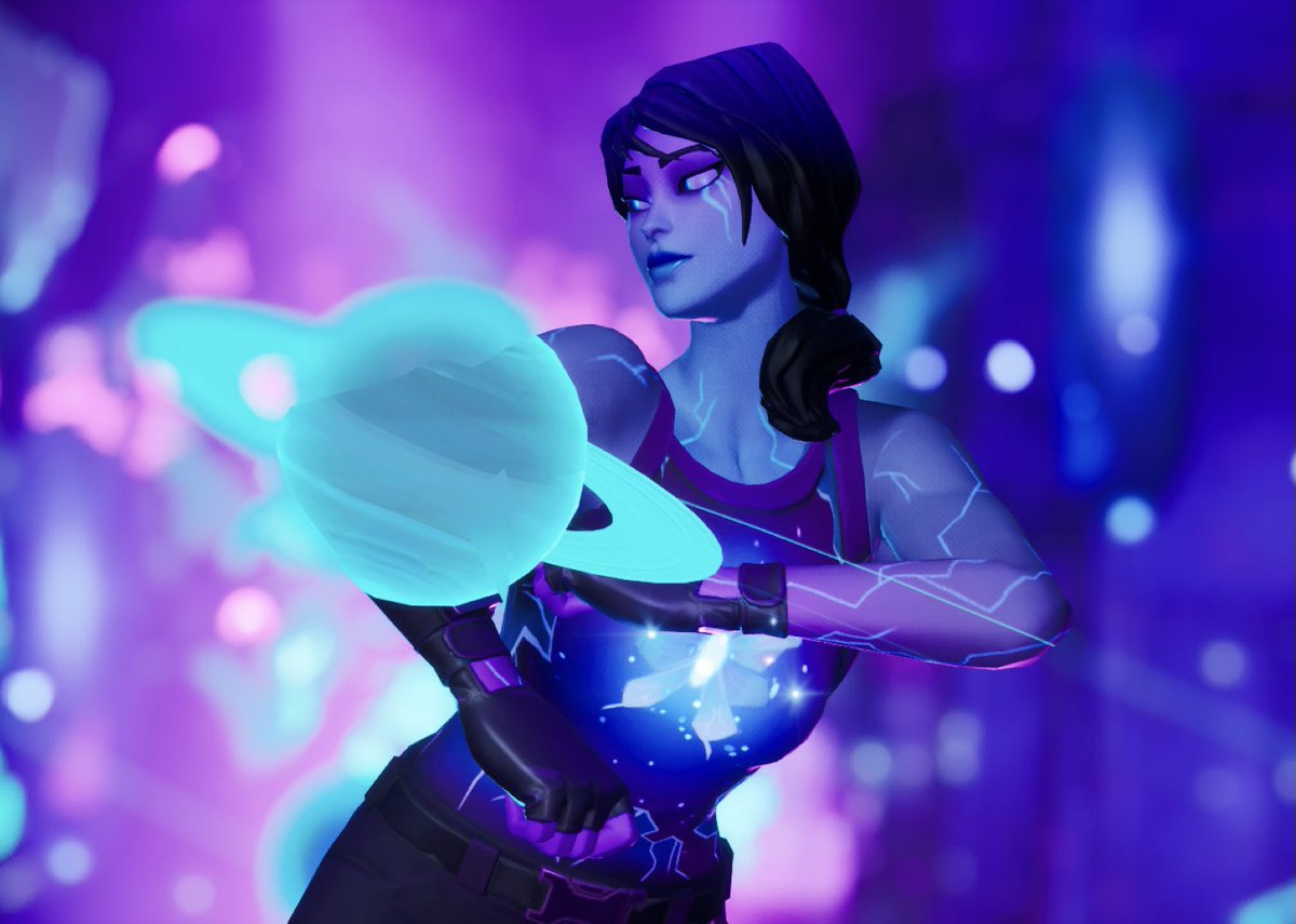 Hannah Is A Banana On Twitter Everything S Just Dreamyy Happy Birthday To Itz Dreamyy I Ll Post These Later On My Ig Today Fortnite Fortnitebattleroyale Dream Fortnitedream Xbox Fortnitephotography Https T Co Sjtyx0xplv Everything's Just Like Fortnite Everything's Just Like Fortnite Hannah Is A Banana On Twitter Everything S Just Dreamyy Happy Birthday To Itz Dreamyy I Ll Post These Later On My Ig Today Fortnite Fortnitebattleroyale Dream Fortnitedream Xbox Fortnitephotography Https T Co Sjtyx0xplv