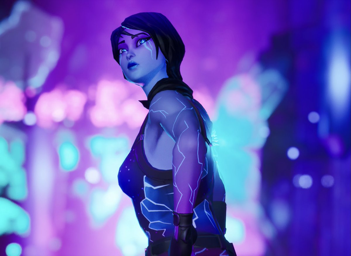 Everything's Just Like Fortnite Funny Fortnite Videos Funny Fortnite Videos