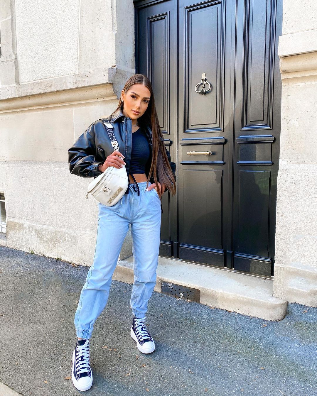 high top converse 2021