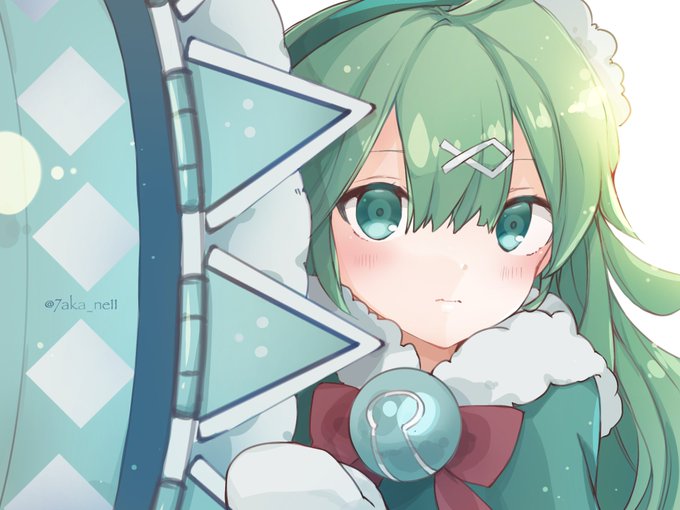 注目 画像ツイート メルクストーリア 無気力少年と瓶の中の少女 6ページ目 アニメレーダー 注目 画像ツイート メルクストーリア 無気力少年と瓶の中の少女 6ページ目 アニメレーダー