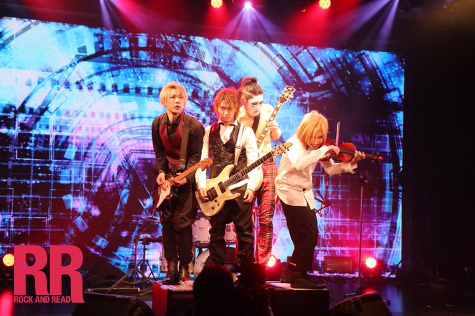 ゴールデンボンバーのtwitterイラスト検索結果