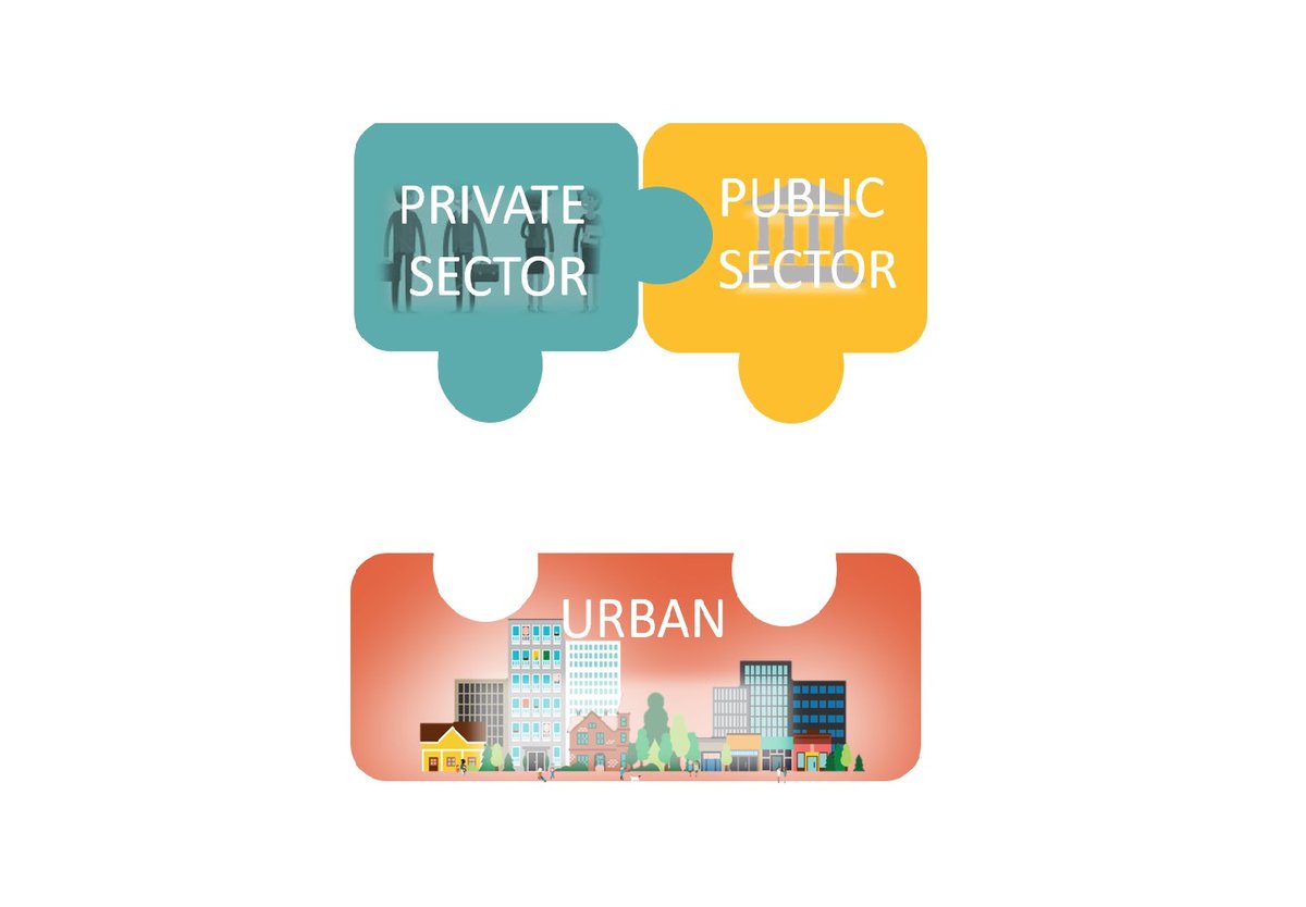 🏢<a href="/UNDP/">UN Development</a>, <a href="/uclg_eurasia/">UCLG-Eurasia</a>, @TDBB ve <a href="/KibarHolding/">Kibar Holding</a> desteği ile gerçekleşen "MELA Programı", değerli eğitmenlerimiz Salim KORKMAZ, Aslıhan ALBOSTAN, Oğuzhan AKINÇ, Uğur KARAHAN, Necdet SAĞLAR, Funda SÜZER, Tuğba VAROL ve Irakli KOTETISHVILI tarafından verilen eğitimlerle tamamlandı.💫