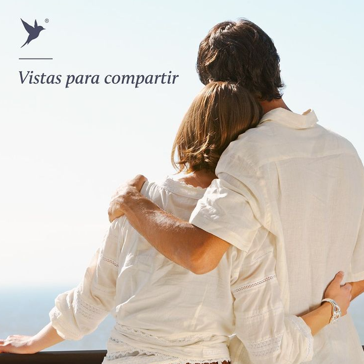 SomosDEVARANA's tweet photo. Ven y deléitate con las vistas más espectaculares. Todos nuestros departamentos cuentan con amplias terrazas y vistas panorámicas inigualables.

#RoyalView #SomosDEVARANA #DepartamentosDeLujo #SomosCalidadDeVida https://t.co/mxCqeuSLBp