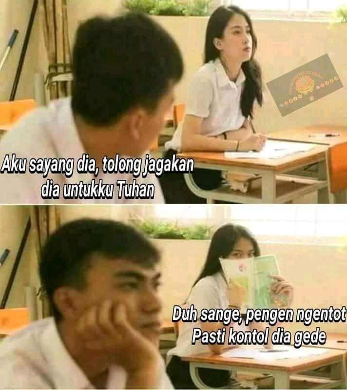 dasar cwk