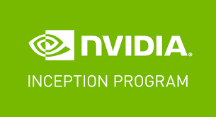 OCCDEC gratefully enters the accelerator program with NVIDIA!