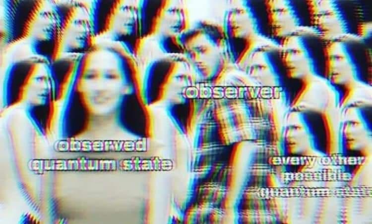 (Submitted by @355380o726602)