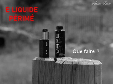 Arom-Team tweet media