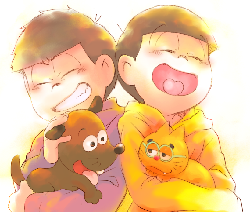 MomoekoM2's tweet photo. 数字松…おおおおんんんんｎ｡ﾟ(ﾟ´Д｀ﾟ)ﾟ｡ https://t.co/ENbkVYtXX5