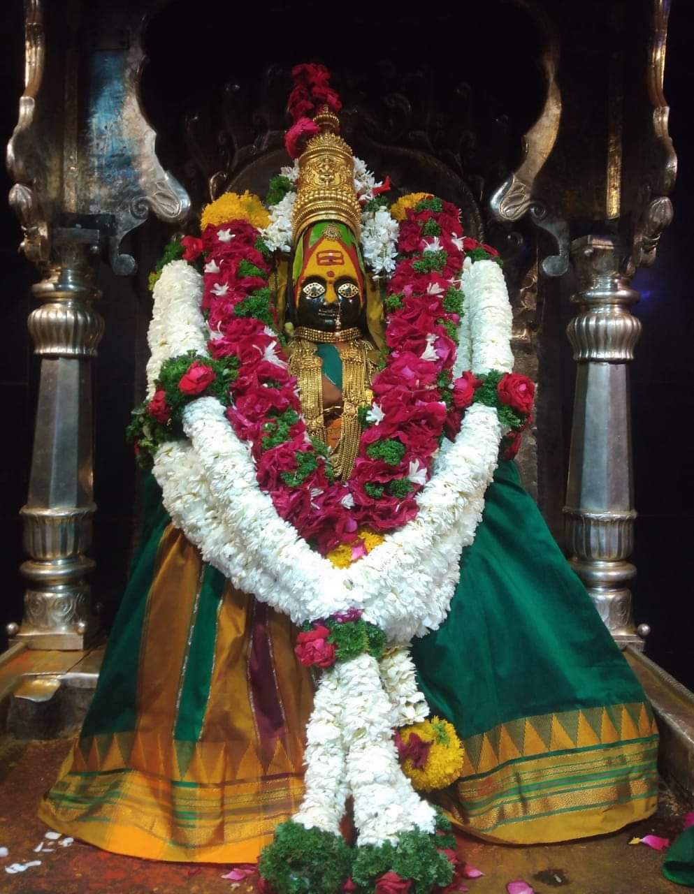 Itishree on Twitter: