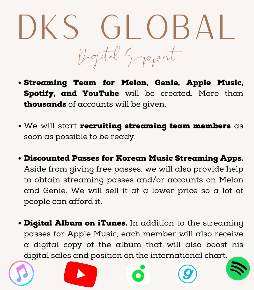 🎤 𝐃.𝐎.'𝐬 𝐒𝐎𝐋𝐎 𝐃𝐄𝐁𝐔𝐓 𝐏𝐇𝐘𝐒𝐈𝐂𝐀𝐋 𝐀𝐍𝐃 𝐃𝐈𝐆𝐈𝐓𝐀𝐋 𝐒𝐔𝐏𝐏𝐎𝐑𝐓

Please read the posters to know the details of our support for D.O.'s Anticipated Solo Debut. 🥳

🔗ko-fi.com/dksooglobal
🔗paypal.me/DKSooGlobal

#디오 #엑소디오 #DO #EXO <a href="/weareoneEXO/">EXO</a>