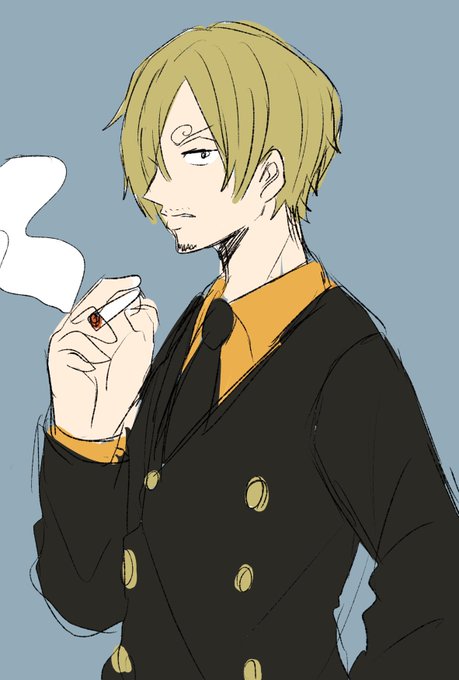 サンジくんのtwitterイラスト検索結果 古い順 サンジくんのtwitterイラスト検索結果 古い順