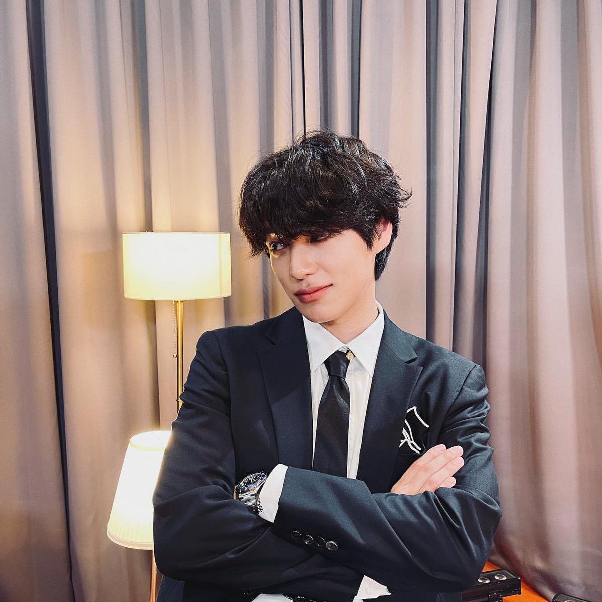 21.02.16 인스타그램

🎩

#찬 #허찬 #빅톤
instagram.com/p/CLWuulrgc6f/…