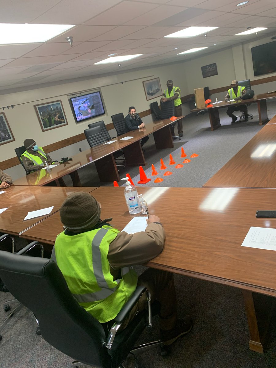 Dan Mahoney (@danmaho75297176) on Twitter photo Hopeful Future CoH drivers in Capital learning about parking selection and tailswing in our New Driver Development class! <a href="/9_22angels/">Damion Hunter</a> <a href="/joesavageups/">Joe Savage</a> <a href="/DJEJZ/">Edward Zarzatian</a> <a href="/MatthewWGilbert/">Matthew W Gilbert</a> <a href="/KVUPS/">Kim Van Utrecht</a> <a href="/hungerfordups/">Brooke Hungerford</a> <a href="/Jimgamble247/">JimGamble24/7</a> Hopeful Future CoH drivers in Capital learning about parking selection and tailswing in our New Driver Development class! <a href="/9_22angels/">Damion Hunter</a> <a href="/joesavageups/">Joe Savage</a> <a href="/DJEJZ/">Edward Zarzatian</a> <a href="/MatthewWGilbert/">Matthew W Gilbert</a> <a href="/KVUPS/">Kim Van Utrecht</a> <a href="/hungerfordups/">Brooke Hungerford</a> <a href="/Jimgamble247/">JimGamble24/7</a>