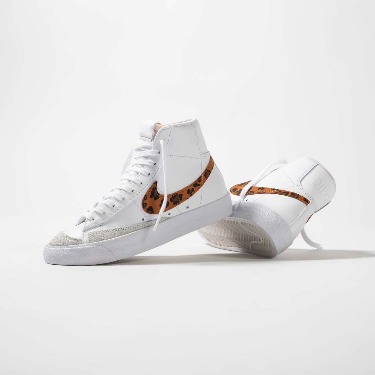 nike da8736