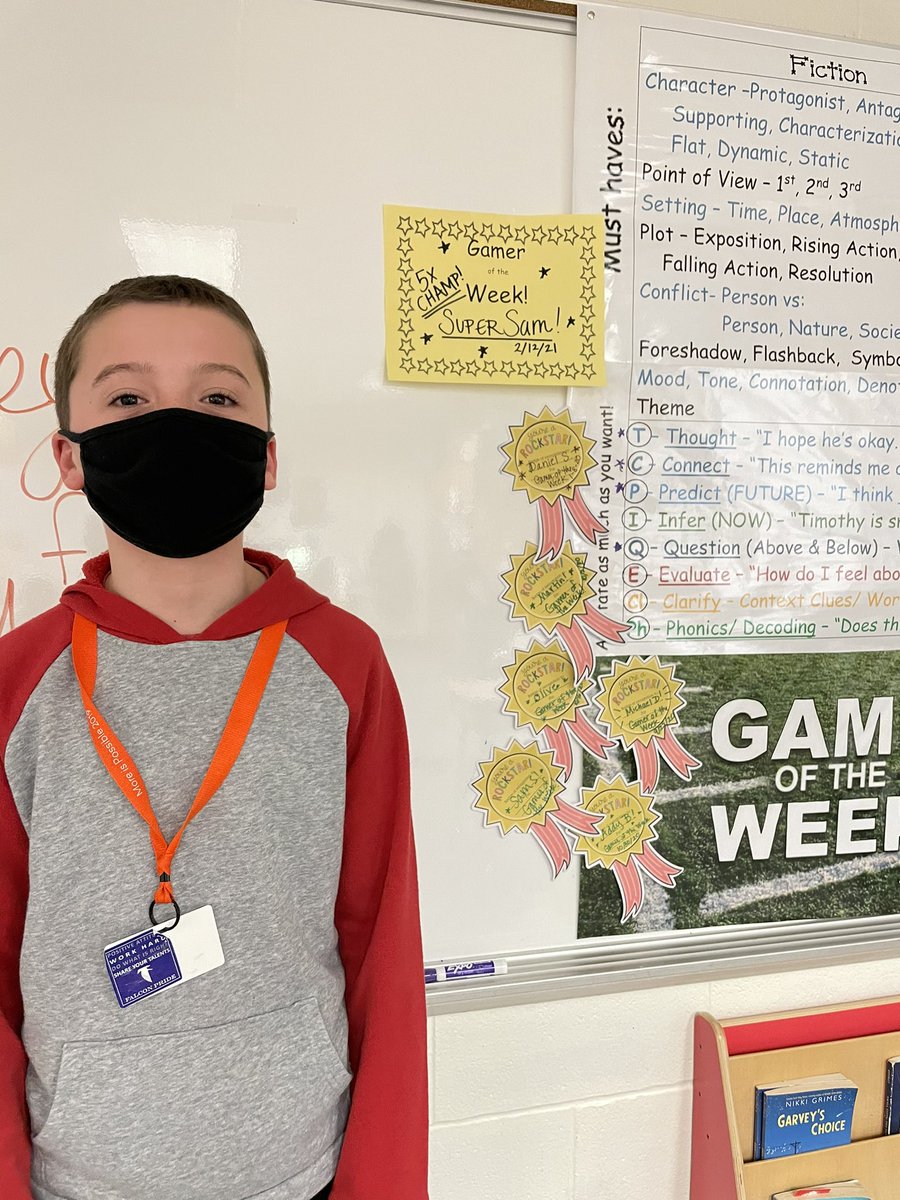 Rachel Zellers tweet media