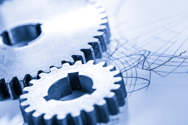 OpenProject | Open Source Project Management tweet media