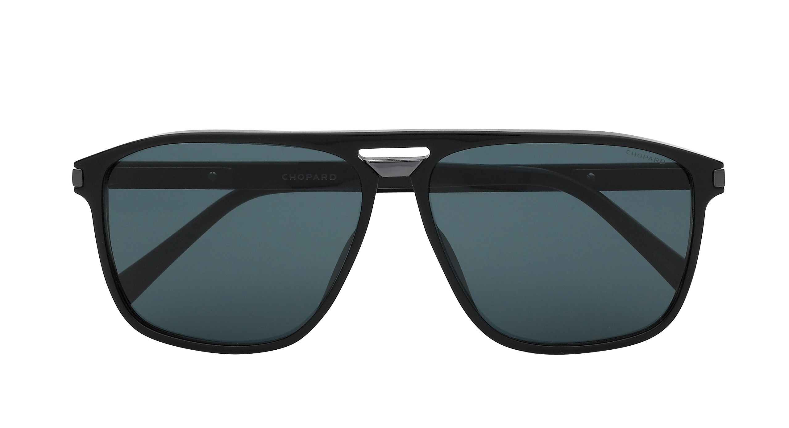 Chopard store eyewear 2021