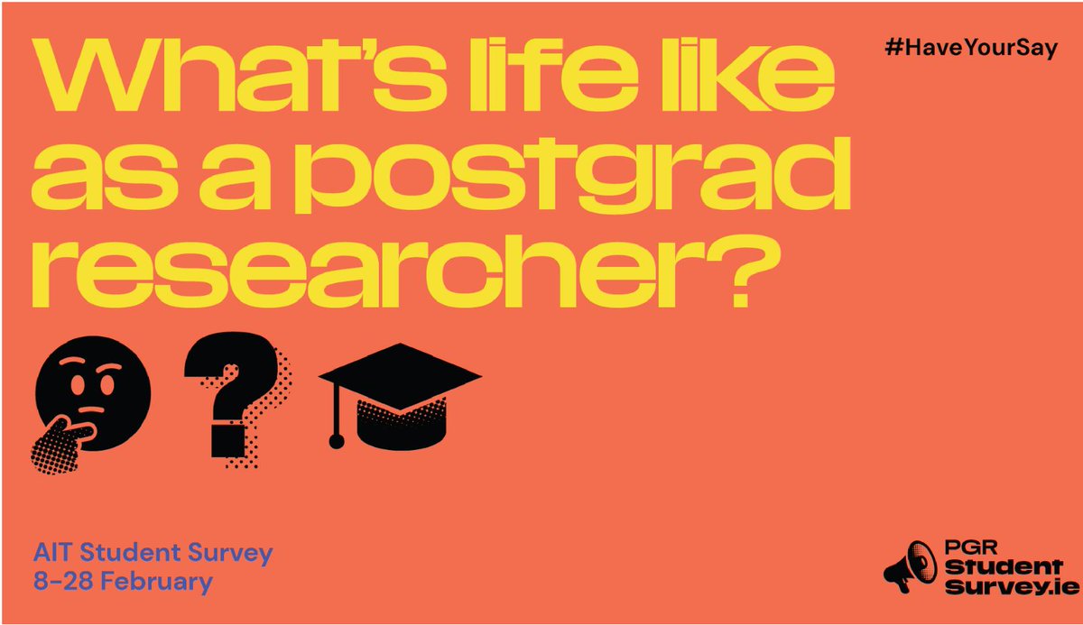 AIT_Quality Office tweet media