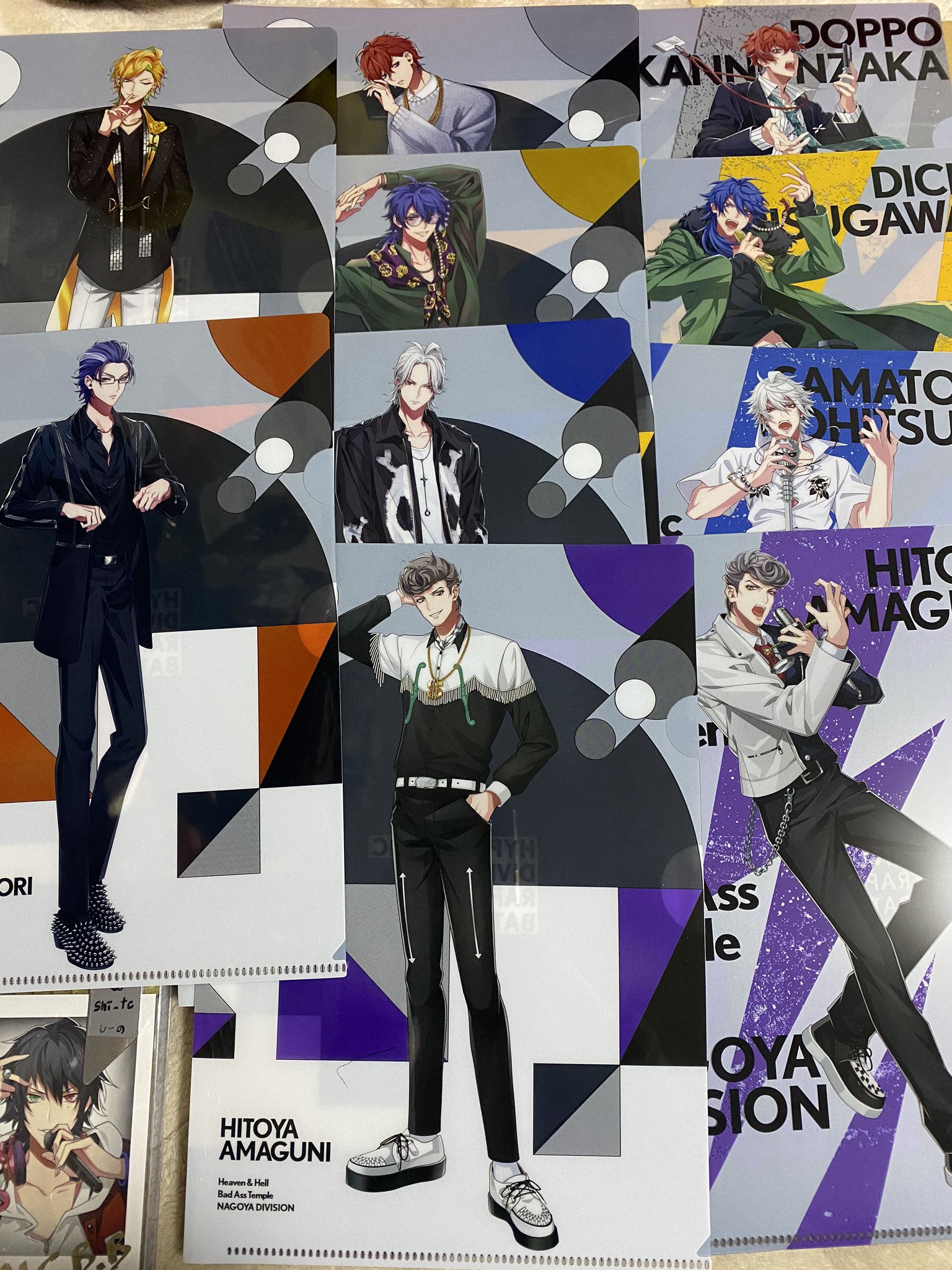 しーの on X: しーの on X: