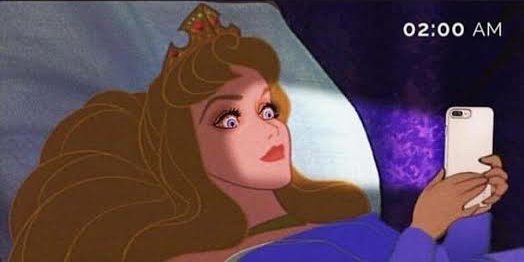 0xglitchlord's tweet image. For those having a perfect sleep schedule, do you even crypto? 

#BNB #BSC #HyperJump