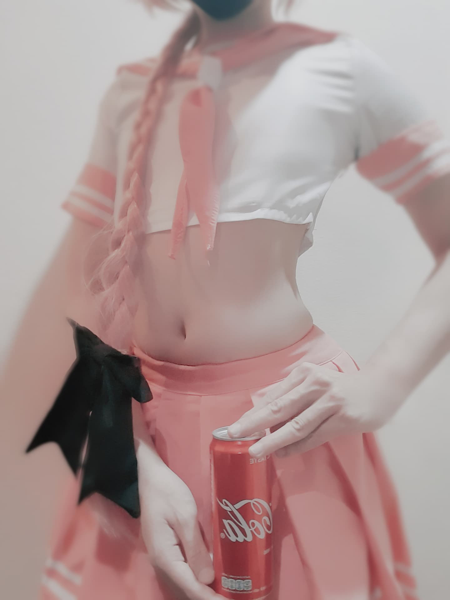 pix Astolfo Monster Can Tweet Picture monster energy astolfo astolfo å·¨æ ¹