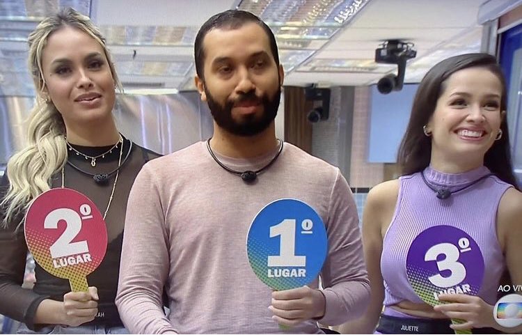eli_sonhobom's tweet photo. #ForaNegoDi essa é a final que eu quero https://t.co/Bw83vyohFb