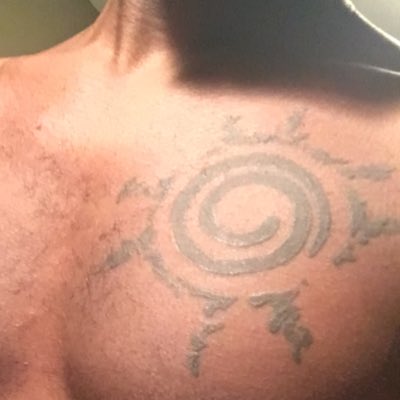 ✨𝔅𝔞𝔯𝔢 𝔅𝔩𝔢𝔰𝔰𝔦𝔫𝔤𝔰✨ - So I have a verified only fans account. First post up and it’s free. #NewProfilePic https://t.co/rjHSqciNTU