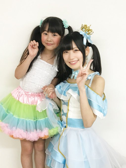 Twitterのコスプレ画像16