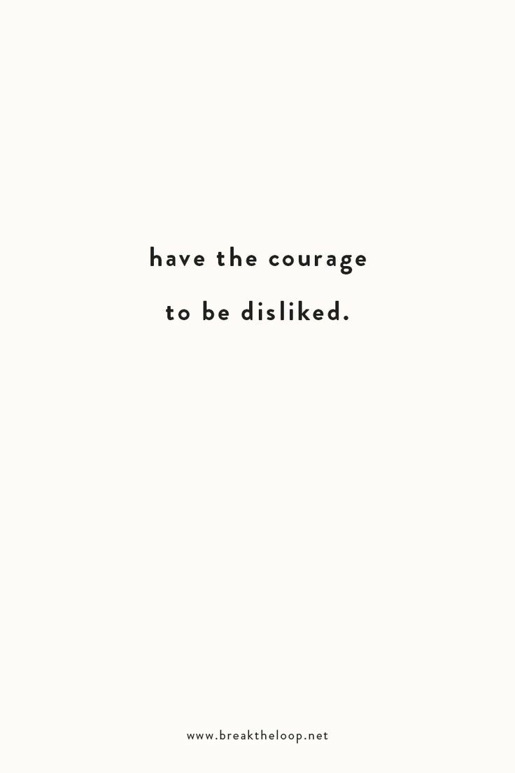 The Courage To Be Disliked Quotes 🌈🍳🧋 ✍ The Solarpunk Egg (She/Her/她) On Twitter: "Have The Courage To Be  Disliked #Quotes Https://T.co/Vmijgzhzir" / Twitter