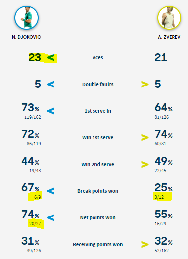 EuWlAT-XMAIbd7v?format=png&name=small