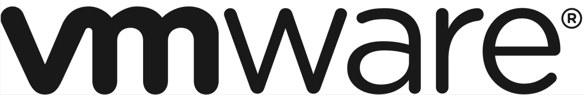 seqcure tweet media