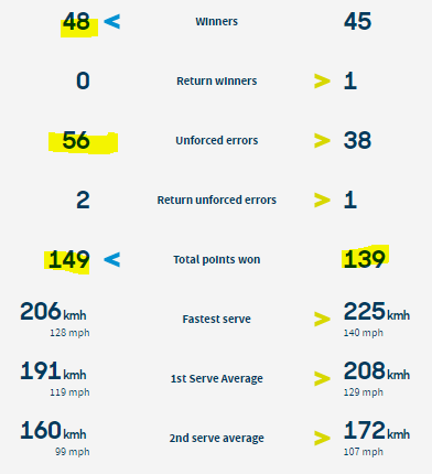 EuWlUOQXEAER_5O?format=png&name=small