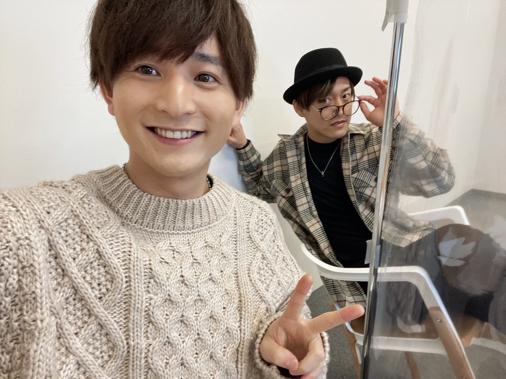 伊藤昌弘 ゆる感2nd最終回 2ndシーズンもゆるい配信にお付き合い頂きましてありがとうございました 皆さんとコミュニケーション取らせて頂きながら毎回楽しく配信させて頂きました 3rdシーズンができるようにパワーアップして 伊藤昌弘 ゆる感2nd最終回 2ndシーズンもゆるい配信にお付き合い頂きましてありがとうございました 皆さんとコミュニケーション取らせて頂きながら毎回楽しく配信させて頂きました 3rdシーズンができるようにパワーアップして